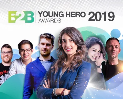 b2b-young-hero-awards-2019-finalist-b2b-young-hero-awards-2019-winner