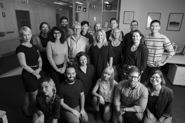 strategic-partnership-with-komosion