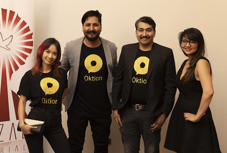 oktion-at-2018-nmf-fundraising-gala