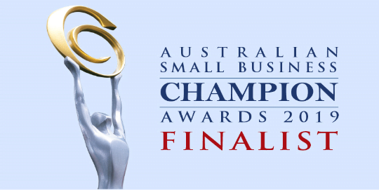 australian-small-business-champion-awards-2019-finalists