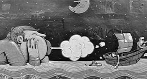 300-days-business-plan