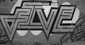 5-Reasons-To-Market-In-2017