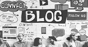 Benefits-of-blogging-c