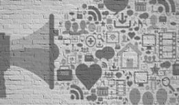 Building-your-network-the-social-kind