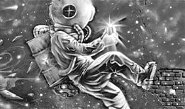 CAN I MAKE A WORDPRESS WEBSITE