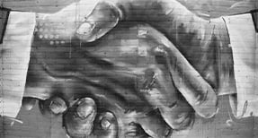 digiground-sydney-app-development-company