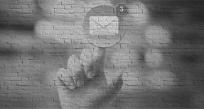 Email-Marketing-Image