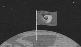 Google-takes-over-the-world