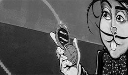 How-to-be-efficient-C