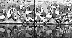 IoT-new-transformation