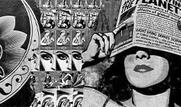 Political-Advertising