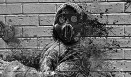 SEO-Website-Planning