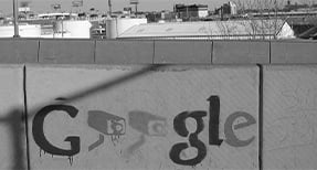 google-ads-shopping-search-or-display