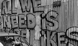 Seo-and-social-media