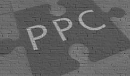 Spending-money-on-paid-advertising