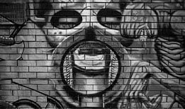 Tell-Search-Engines-Where-You-Are