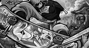 digiground-sydney-app-development-company