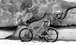 What-is-affiliate-marketing