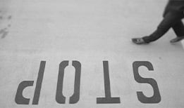 What-not-to-do-on-instagram