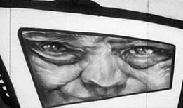 Why-like-your-favourite-characters