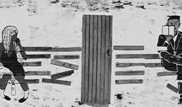 advertising-on-snapchat-vs-instagram-stories