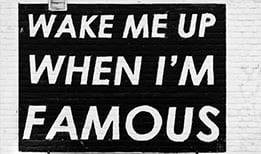 am-i-famous-on-instagram