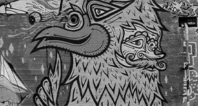 are-developers-turkeys