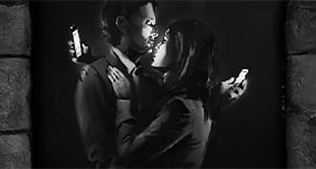 are-we-smart-phone-prisoners