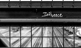 basics-of-influencer-marketing
