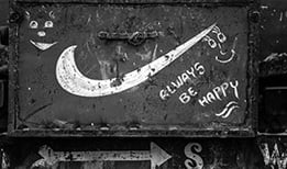 best-logo-designs-of-2017