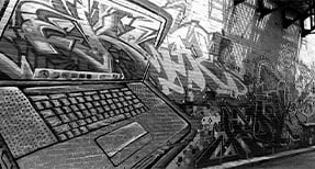 digiground-sydney-app-development-company