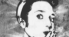 digiground-sydney-app-development-company