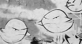 careful-what-you-write