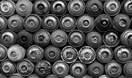 choosing-a-colour-swatch