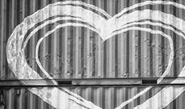 creating-a-better-world