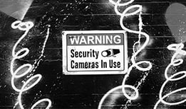 digiground-keeping-your-data-secure