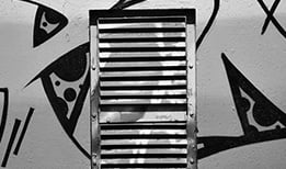 digital-marketing-agency