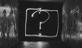 digital-marketing-in-2018