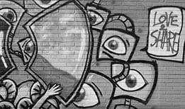 documenting-your-life-on-social-media