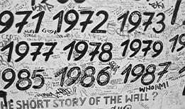 get-more-instagram-story-view-2