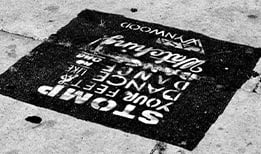 heres-your-blolg-inspiration