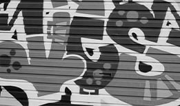 how-blog-will-boost-your-seo