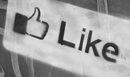 how-to-get-more-likes-colour