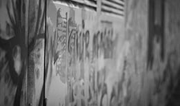 how-to-secure-yourself-online