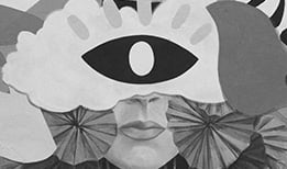 instagram-model-or-genius