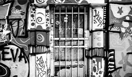 is-buying-followers-a-good-idea