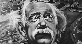 digiground-sydney-app-development-company