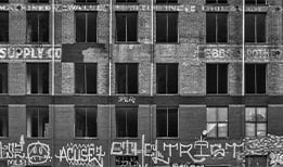 location-based-marketing