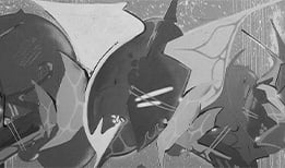 millennial-marketing-done-right