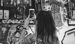 outsourcing-your-app-development